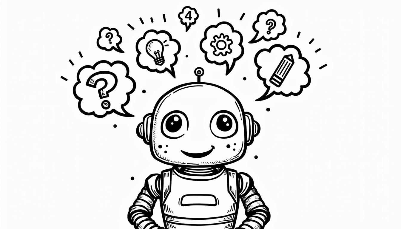 Exment AI Service